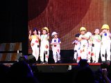 PHUA CHU KANG - MS JOANNE